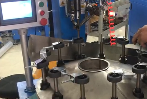 1681369418125908.jpg 2023-4-13-鉚釘機中鉚釘的種類和用途.jpg