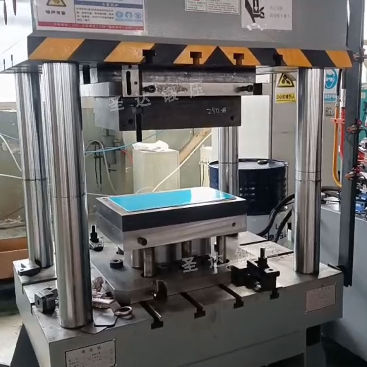 不銹鋼拉伸液壓機(jī) 不銹鋼拉伸液壓機(jī)