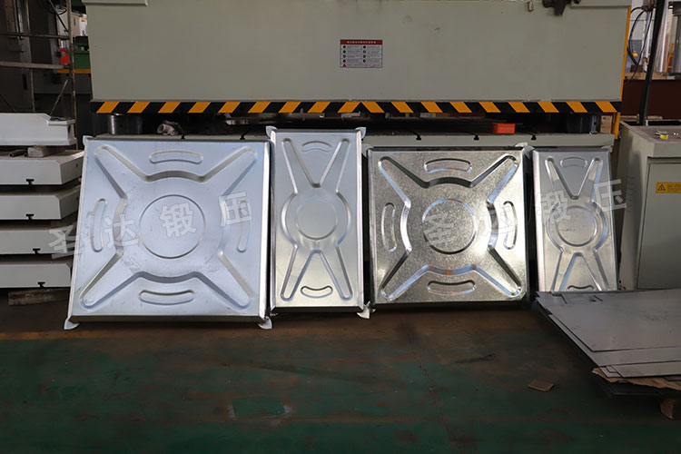 bdf地埋式水箱板 bdf地埋式水箱板